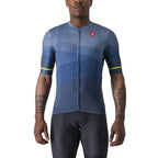 Maillot Castelli Orizzonte (hommes)