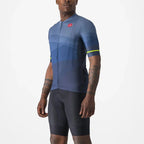 Maillot Castelli Orizzonte (hommes)