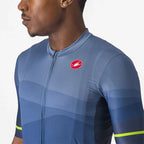 Maillot Castelli Orizzonte (hommes)