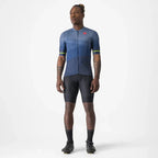 Maillot Castelli Orizzonte (hommes)