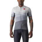 Maillot Castelli Orizzonte (hommes)