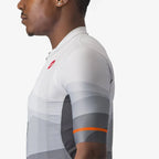 Maillot Castelli Orizzonte (hommes)