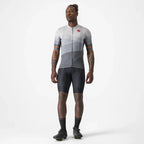 Maillot Castelli Orizzonte (hommes)