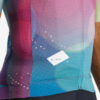 Maillot Castelli R-A/D (hommes)