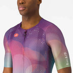 Maillot Castelli R-A/D (hommes)