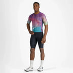 Maillot Castelli R-A/D (hommes)