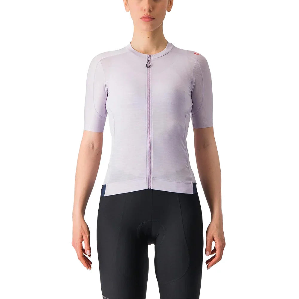 Maillot Castelli Espresso (femmes)