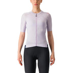 Maillot Castelli Espresso (femmes)