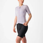 Maillot Castelli Espresso (femmes)