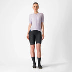Maillot Castelli Espresso (femmes)