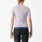 Maillot Castelli Espresso (femmes)