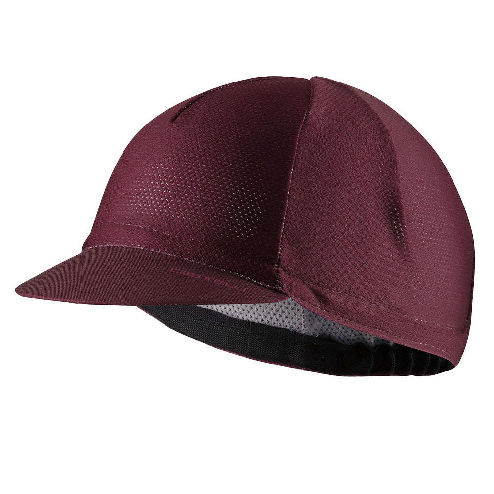 Casquette Castelli Espresso 2