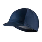 Casquette Castelli Espresso 2