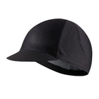 Casquette Castelli Espresso 2