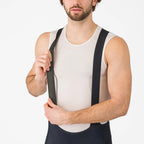 Cuissard à bretelles Castelli Competizione 2 (hommes)