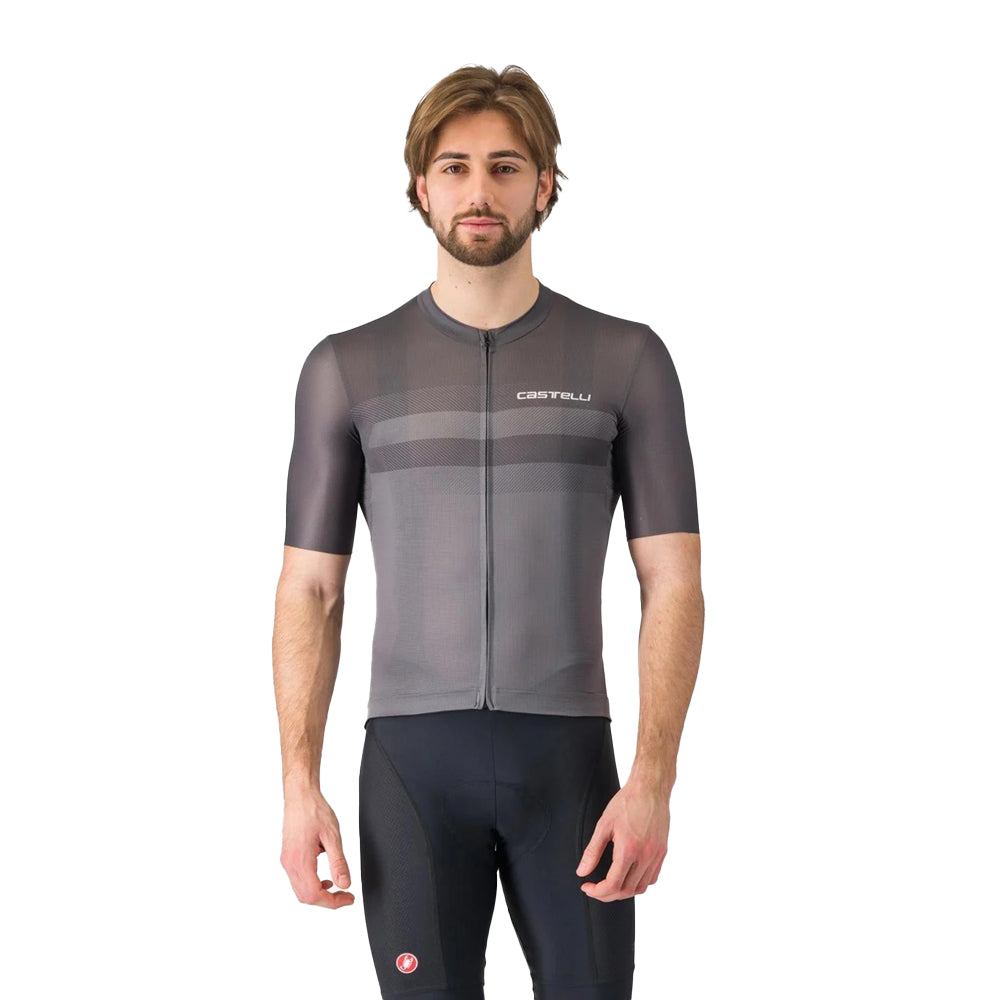 Maillot Castelli Simbolo (hommes)