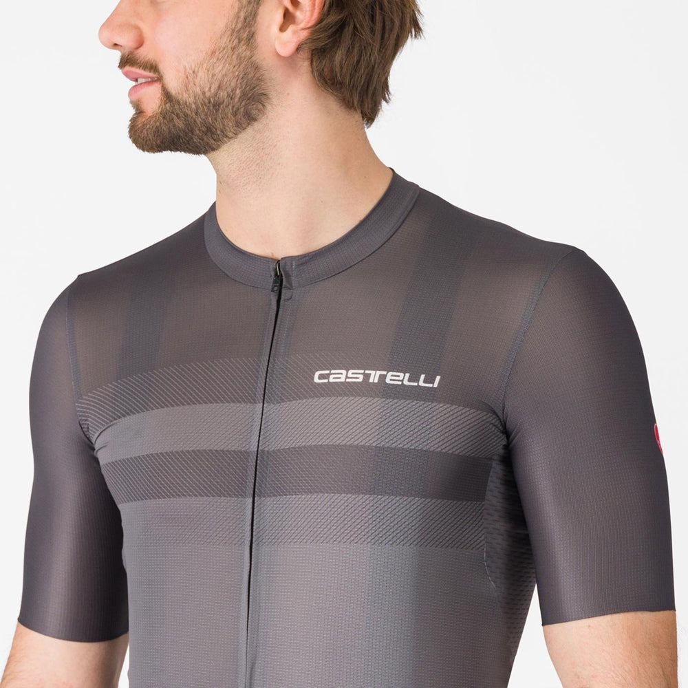 Maillot Castelli Simbolo (hommes)