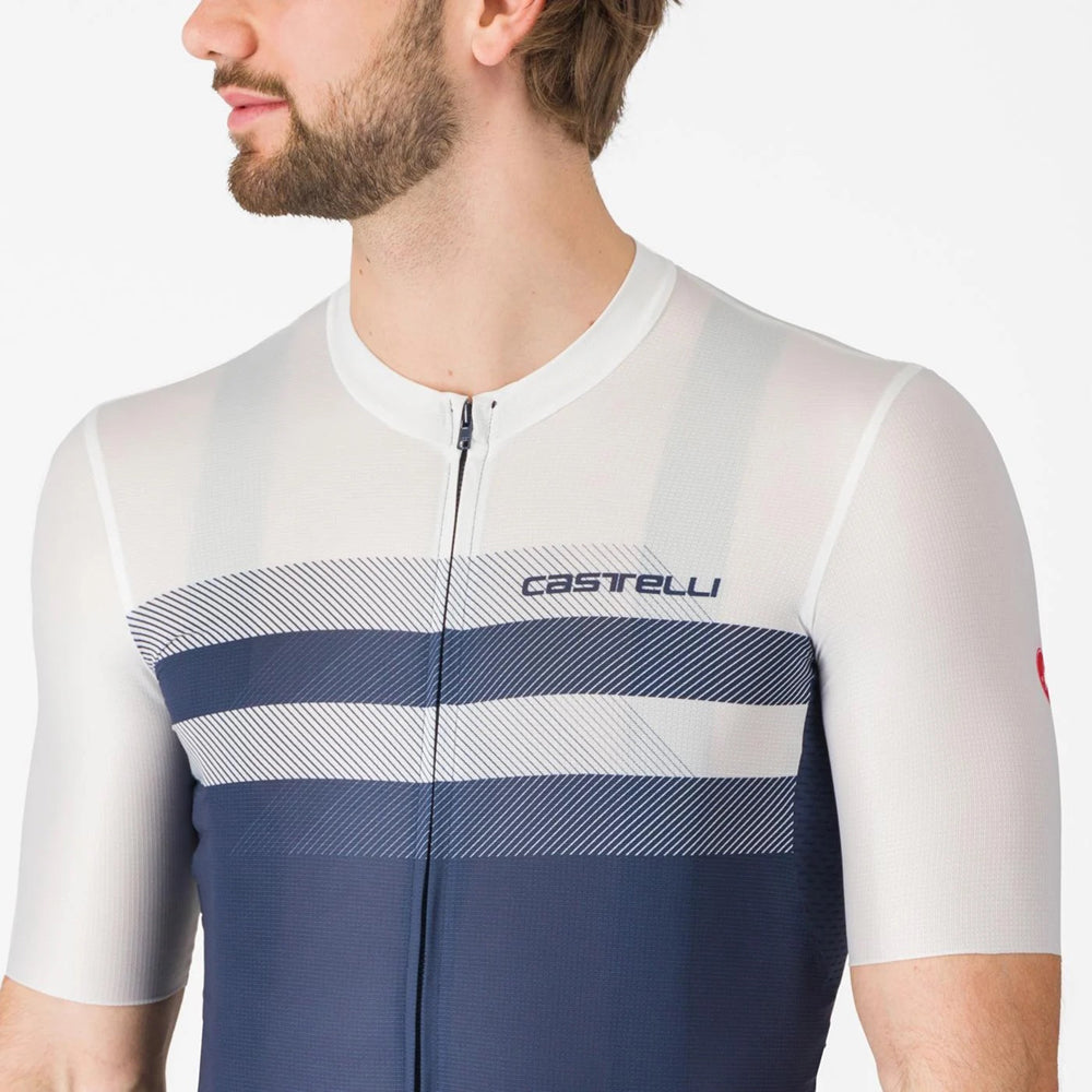 Maillot Castelli Simbolo (hommes)
