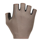 Gants Castelli Espresso (hommes)