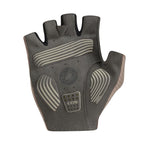 Gants Castelli Espresso (hommes)