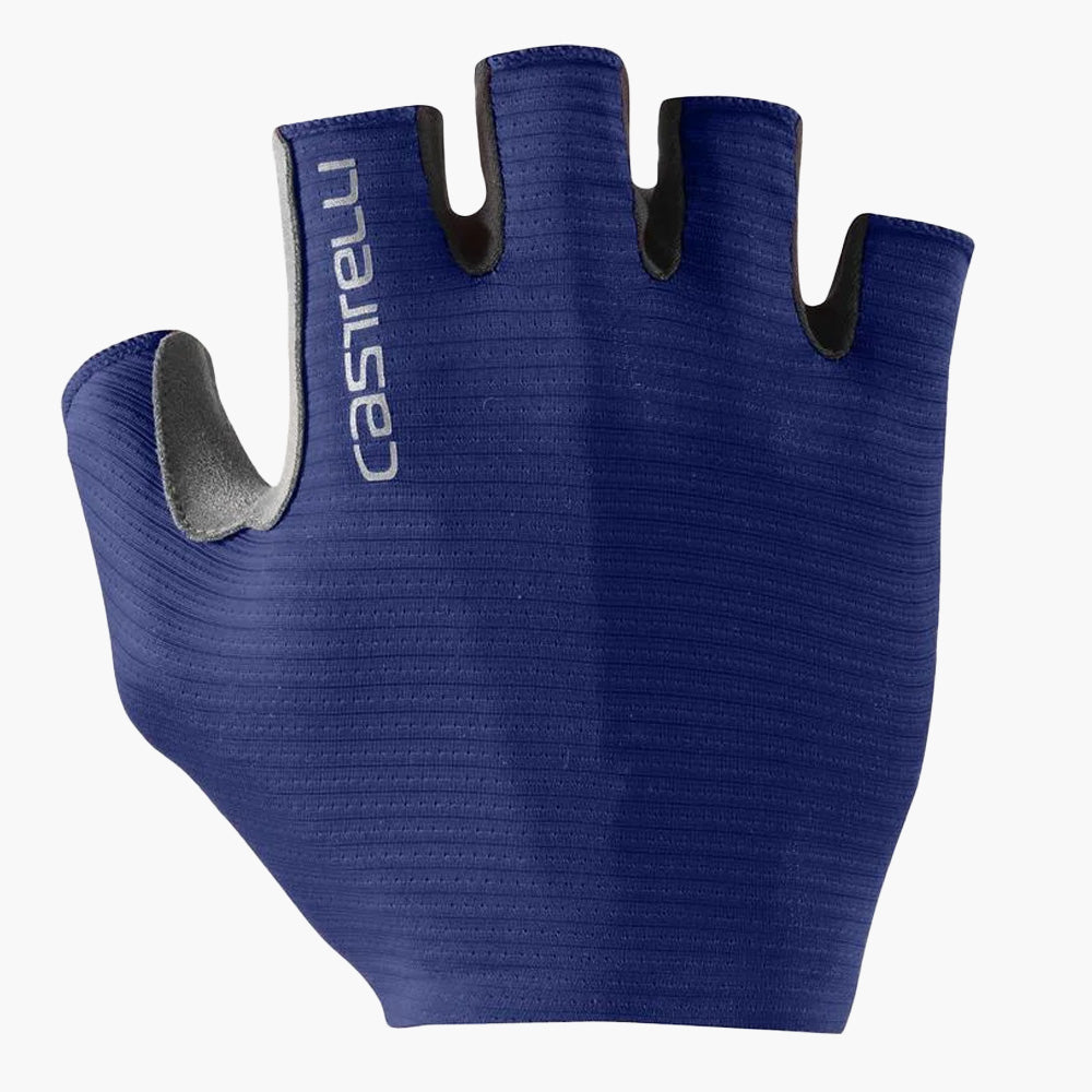 Gants Castelli Espresso (hommes)
