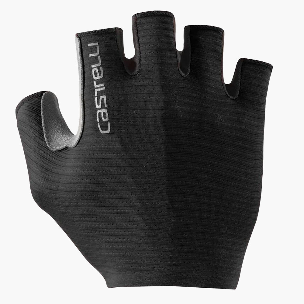 Gants Castelli Espresso (hommes)