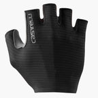 Gants Castelli Espresso (hommes)