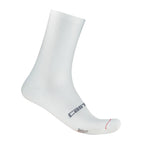 Bas Castelli Espresso 18