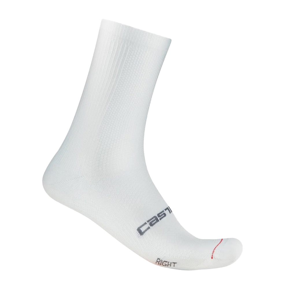 Bas Castelli Espresso 18