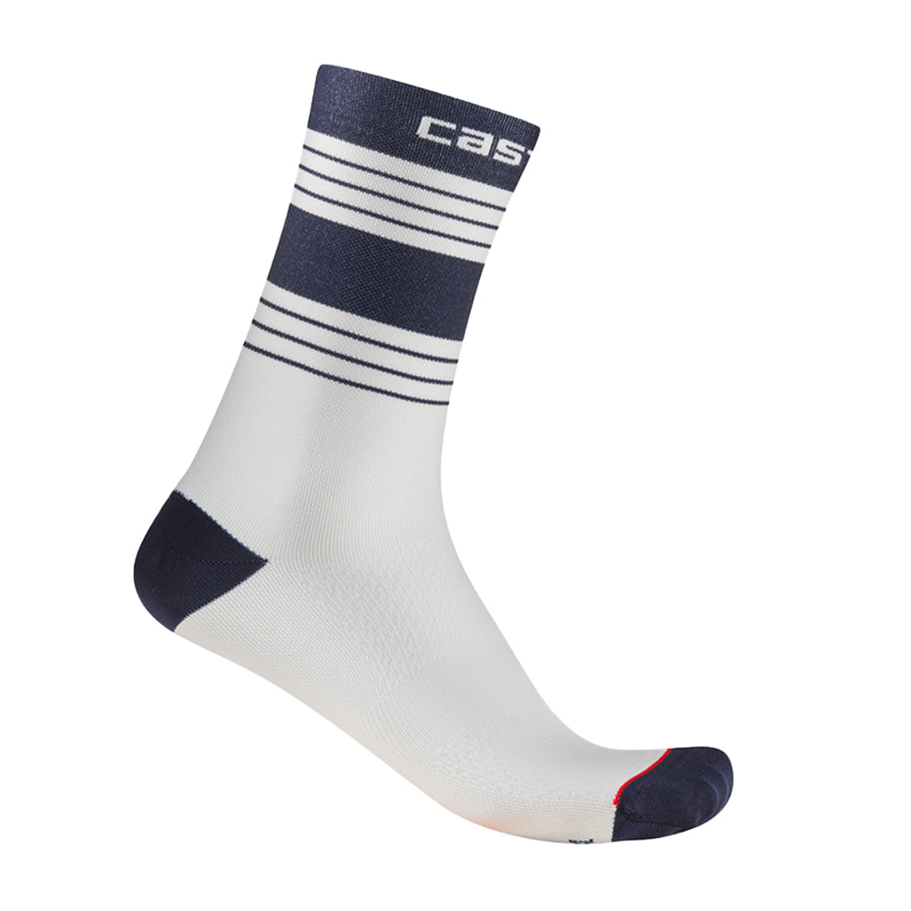 Bas Castelli Simbolo 15 (hommes)