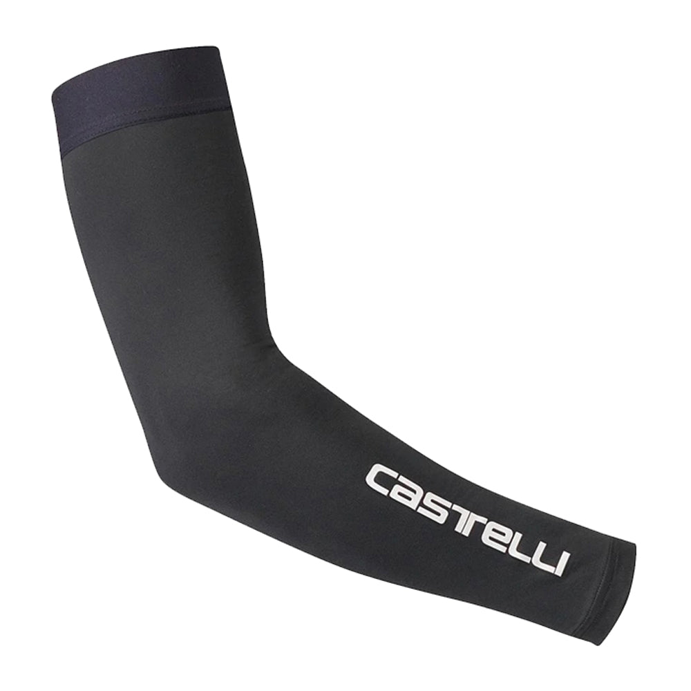 Manchettes Castelli UPF 50+ Light