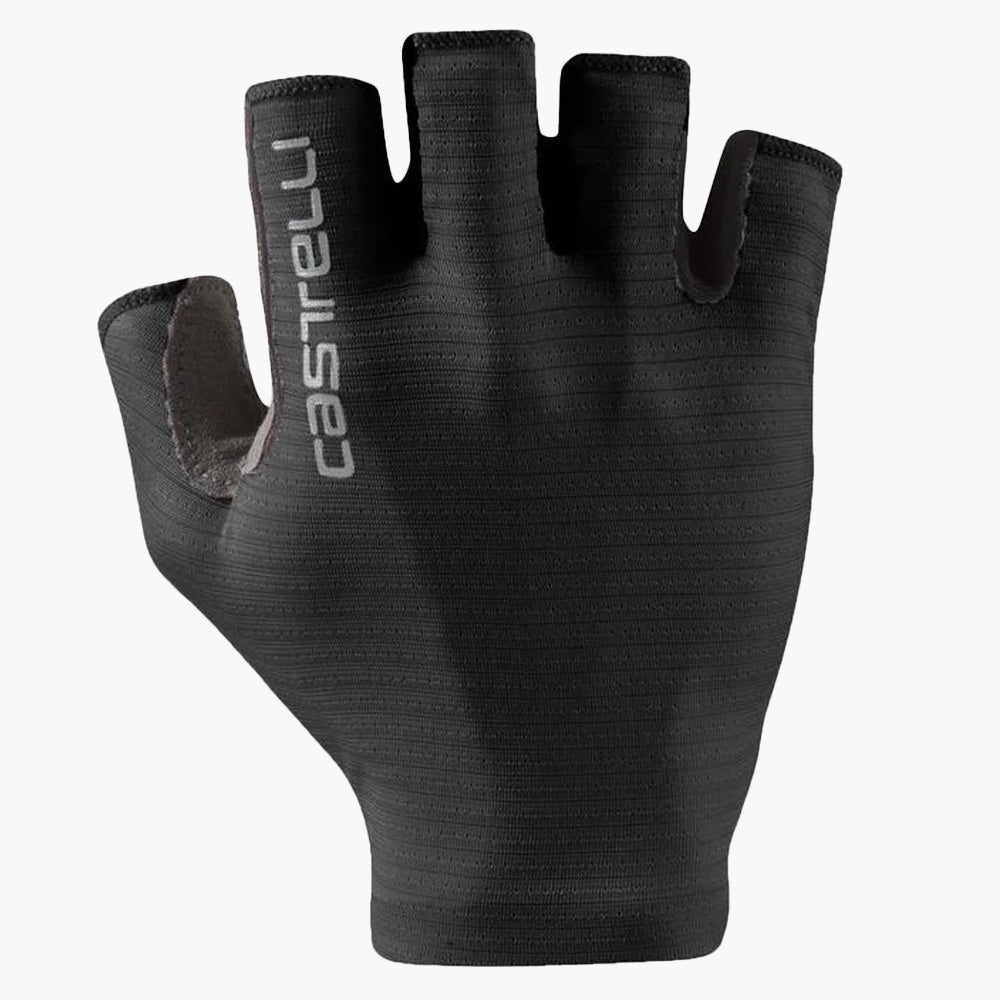 Gants Castelli Espresso (femmes)