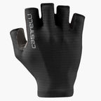 Gants Castelli Espresso (femmes)