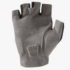 Gants Castelli Espresso (femmes)
