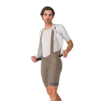 Cuissard à bretelles Castelli Competizione 2 Kit (hommes)