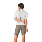 Cuissard à bretelles Castelli Competizione 2 Kit (hommes)