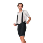 Cuissard à bretelles Castelli Competizione 2 Kit (hommes)