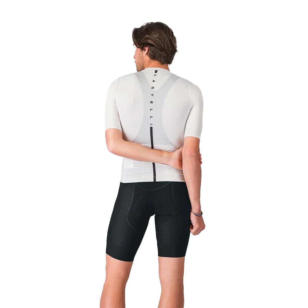 Cuissard à bretelles Castelli Competizione 2 Kit (hommes)