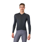 Maillot Castelli Espresso 2.0 (hommes)