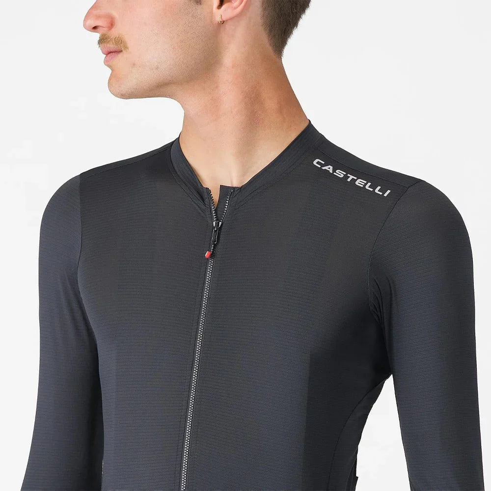 Maillot Castelli Espresso 2.0 (hommes)
