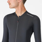 Maillot Castelli Espresso 2.0 (hommes)