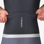 Maillot Castelli Espresso 2.0 (hommes)