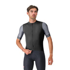 Maillot Castelli Prologo Lite 2 (hommes)