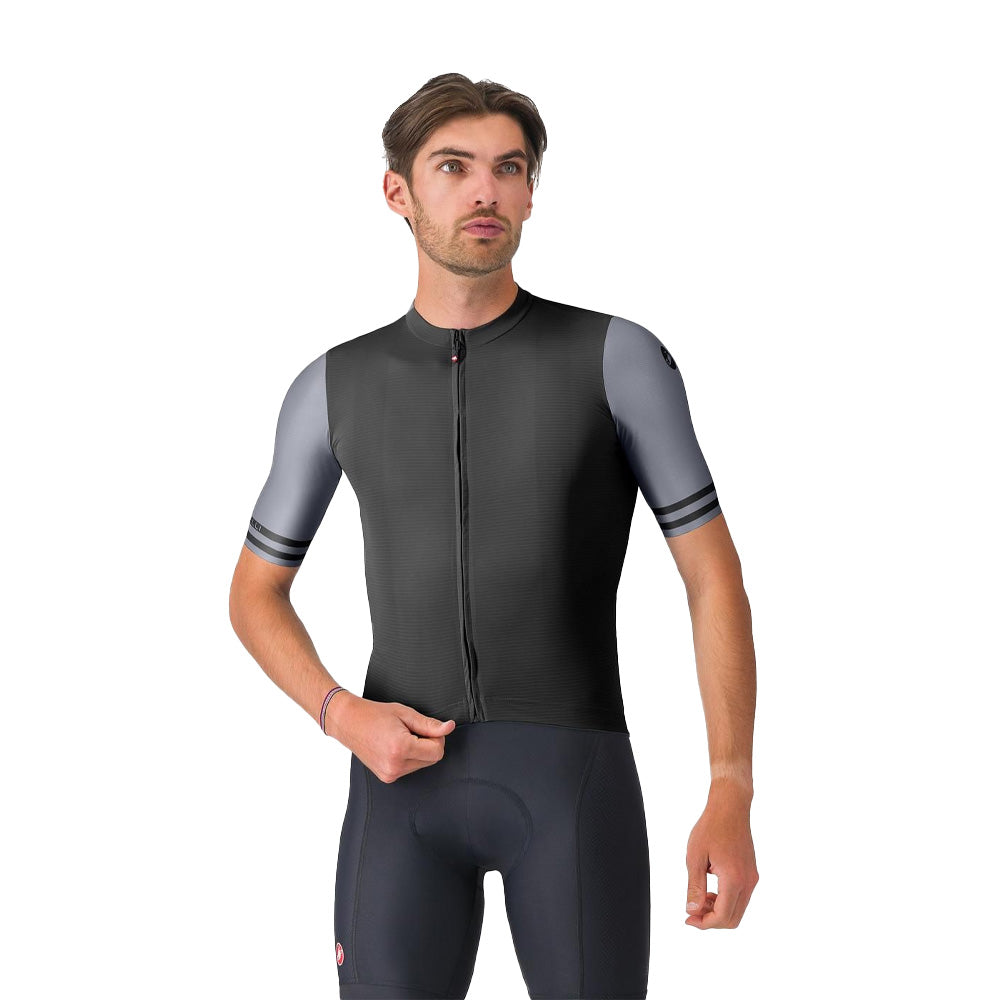Maillot Castelli Prologo Lite 2 (hommes)