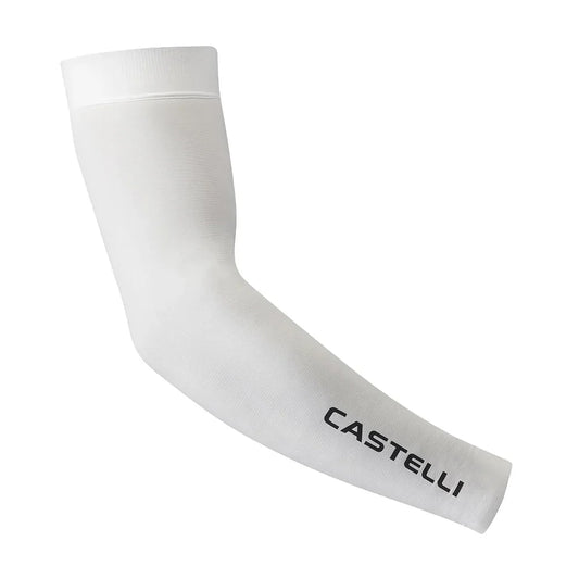 Castelli UPF 50+ Light Arm Sleeves