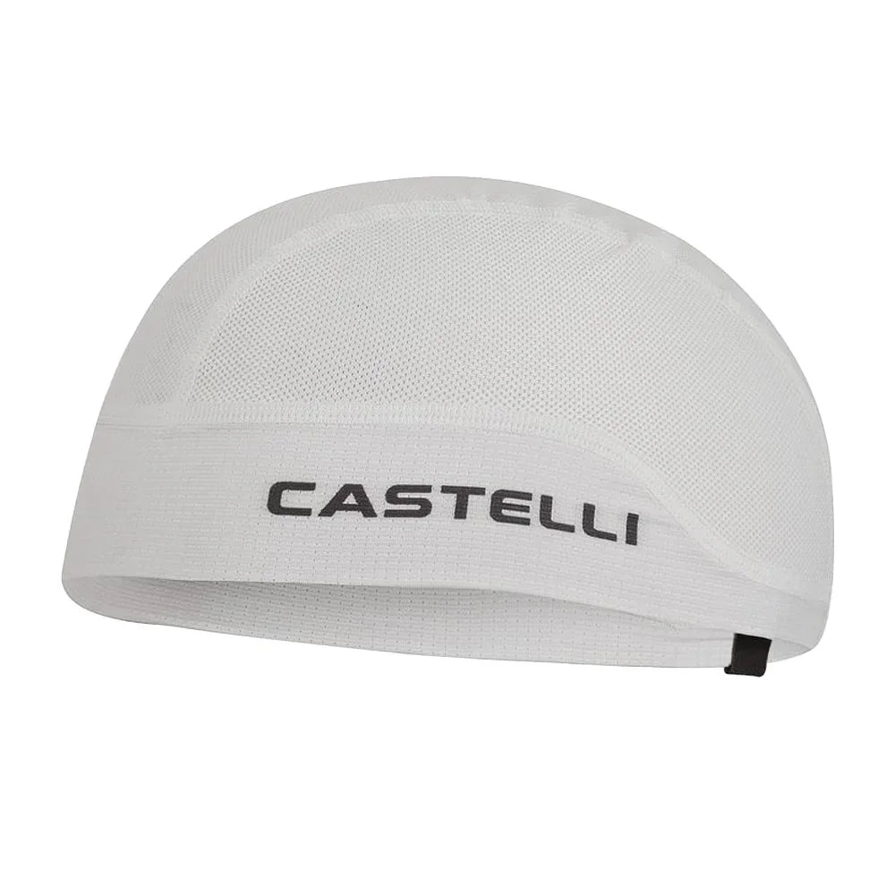 Castelli Summer Skullcap (Unisex)