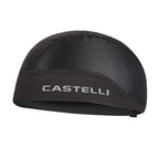 Castelli Summer Skullcap (Unisex)