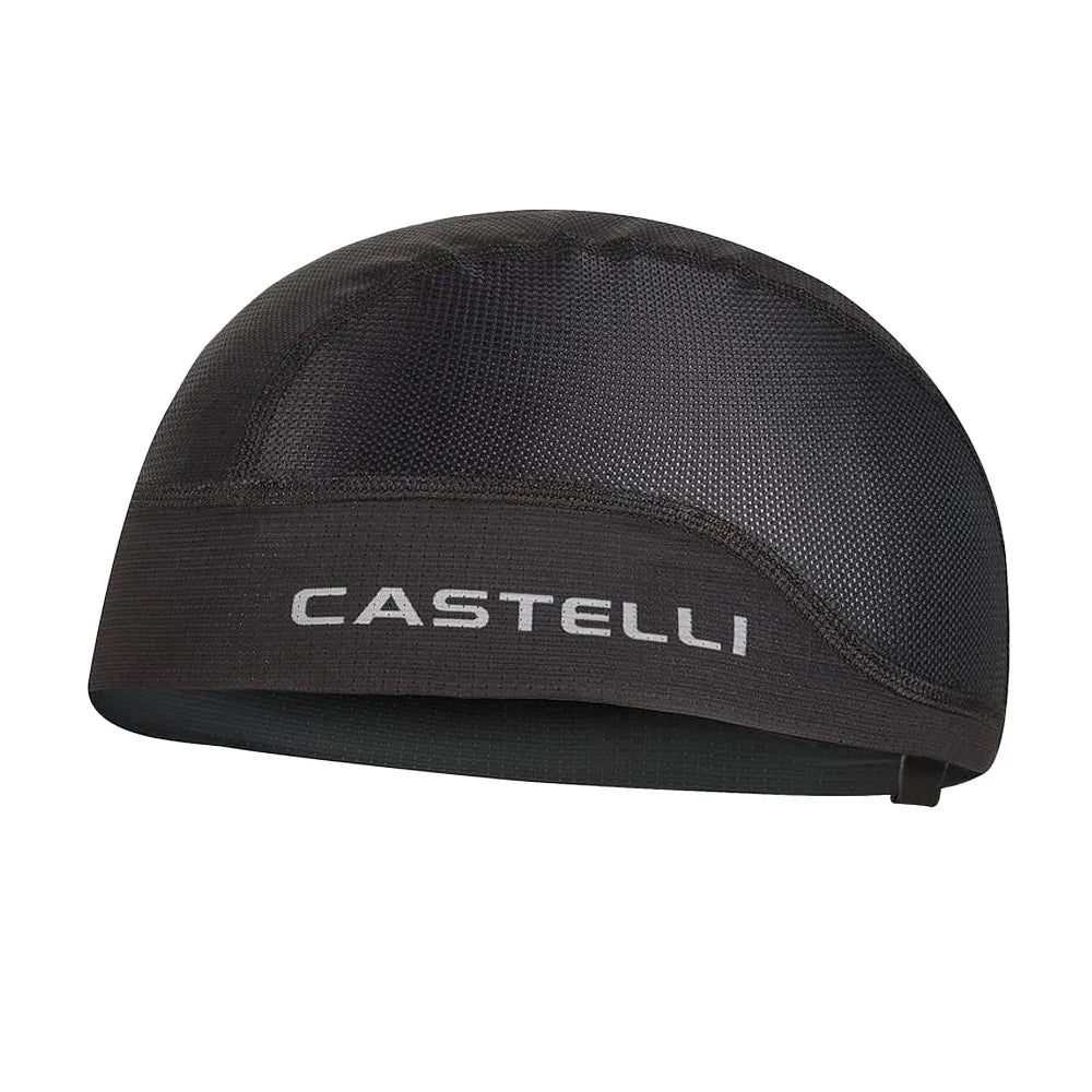Castelli Summer Skullcap (Unisex)