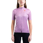 Maillot Castelli Inizio (femmes)