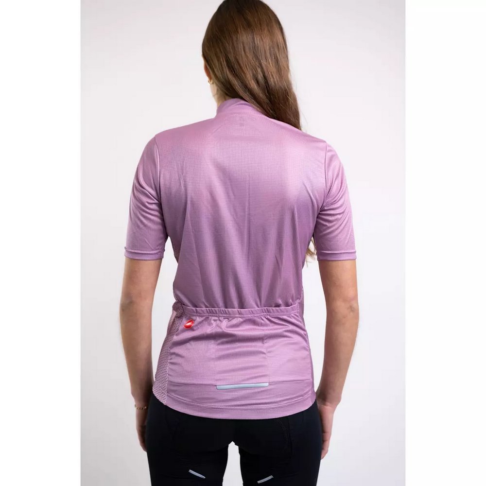 Maillot Castelli Inizio (femmes)